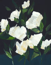 Load image into Gallery viewer, New Day