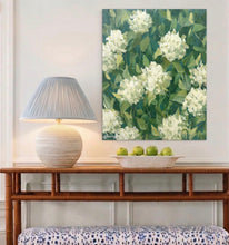 Load image into Gallery viewer, Lemon Lime