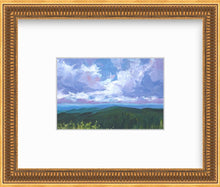 Load image into Gallery viewer, Hope and Glory