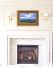 Load image into Gallery viewer, Hope and Glory