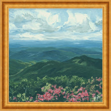 Load image into Gallery viewer, Hope Beyond