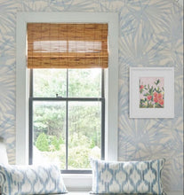 Load image into Gallery viewer, Overflowing