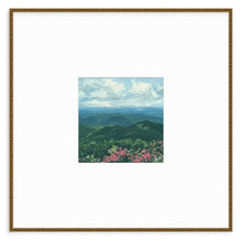 Load image into Gallery viewer, Hope Beyond