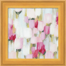 Load image into Gallery viewer, Winnie