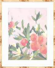 Load image into Gallery viewer, Overflowing