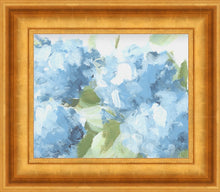 Load image into Gallery viewer, Hydrangea 5