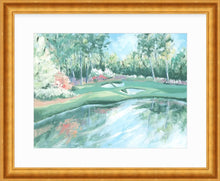 Load image into Gallery viewer, Augusta National