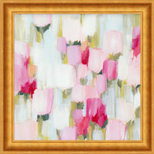 Load image into Gallery viewer, Winnie