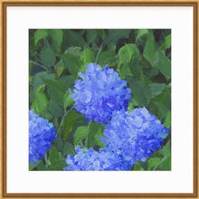 Load image into Gallery viewer, Morning Light