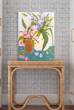 Load image into Gallery viewer, Lunch Date