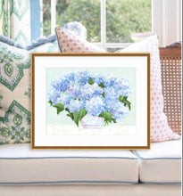 Load image into Gallery viewer, Nantucket