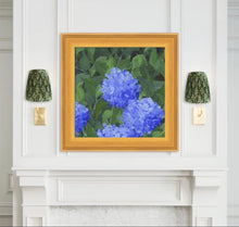 Load image into Gallery viewer, Morning Light