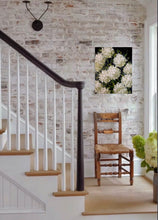 Load image into Gallery viewer, Growing Season