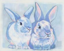 Load image into Gallery viewer, Kiki & Cici