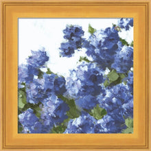 Load image into Gallery viewer, Brant Point