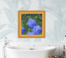 Load image into Gallery viewer, Morning Light