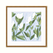 Load image into Gallery viewer, Something New