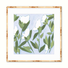 Load image into Gallery viewer, Something New