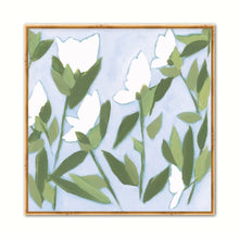 Load image into Gallery viewer, Something New