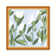 Load image into Gallery viewer, Something New