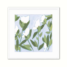 Load image into Gallery viewer, Something New