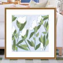 Load image into Gallery viewer, Something New