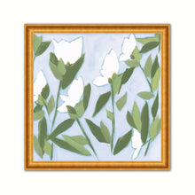 Load image into Gallery viewer, Something New