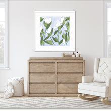 Load image into Gallery viewer, Something New