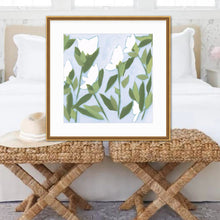 Load image into Gallery viewer, Something New