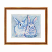 Load image into Gallery viewer, Kiki & Cici