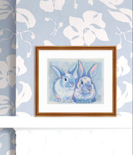 Load image into Gallery viewer, Kiki & Cici