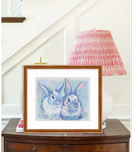 Load image into Gallery viewer, Kiki & Cici