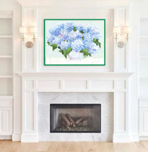 Load image into Gallery viewer, Nantucket