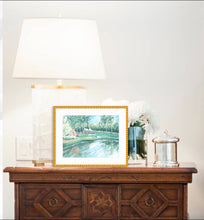 Load image into Gallery viewer, Augusta National