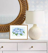 Load image into Gallery viewer, Nantucket