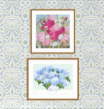 Load image into Gallery viewer, Nantucket