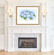 Load image into Gallery viewer, Nantucket