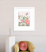 Load image into Gallery viewer, Overflowing