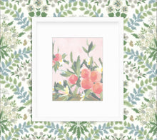 Load image into Gallery viewer, Overflowing