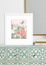 Load image into Gallery viewer, Overflowing