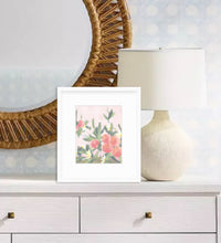 Load image into Gallery viewer, Overflowing