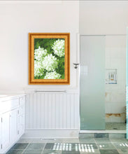 Load image into Gallery viewer, Sublime Print