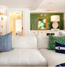 Load image into Gallery viewer, Sublime Print