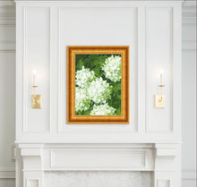 Load image into Gallery viewer, Sublime Print