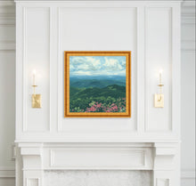 Load image into Gallery viewer, Hope Beyond