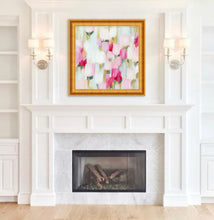 Load image into Gallery viewer, Winnie