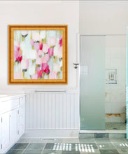 Load image into Gallery viewer, Winnie