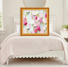 Load image into Gallery viewer, Winnie