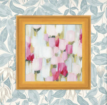 Load image into Gallery viewer, Winnie