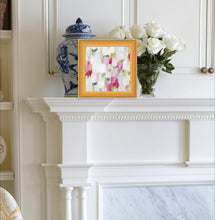 Load image into Gallery viewer, Winnie